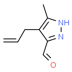 737805-63-9 structure