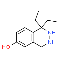 738524-32-8 structure