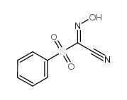 74755-16-1 structure