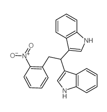 7479-22-3结构式