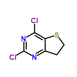 74901-69-2 structure