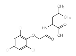 7501-75-9结构式