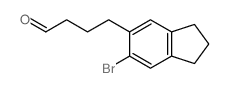 7508-10-3 structure