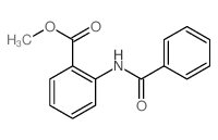 7510-49-8 structure