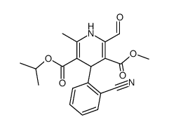 75206-38-1 structure