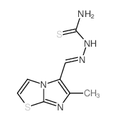 75224-71-4结构式