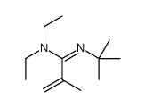 75224-93-0 structure