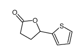 75288-37-8结构式