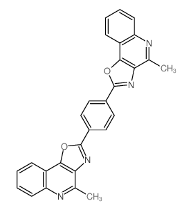 75357-01-6结构式