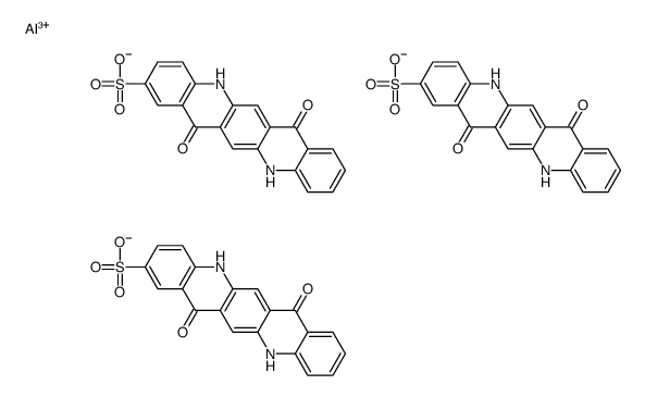 75431-69-5 structure