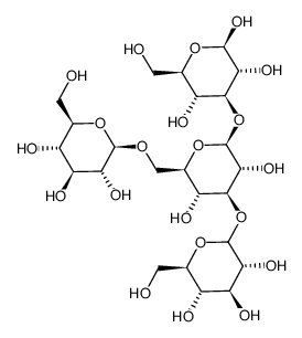 75546-73-5结构式