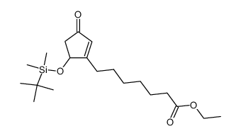 75555-47-4 structure