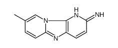 75679-03-7 structure