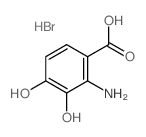 7596-65-8 structure