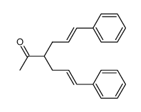 76003-04-8结构式