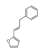 76584-01-5 structure