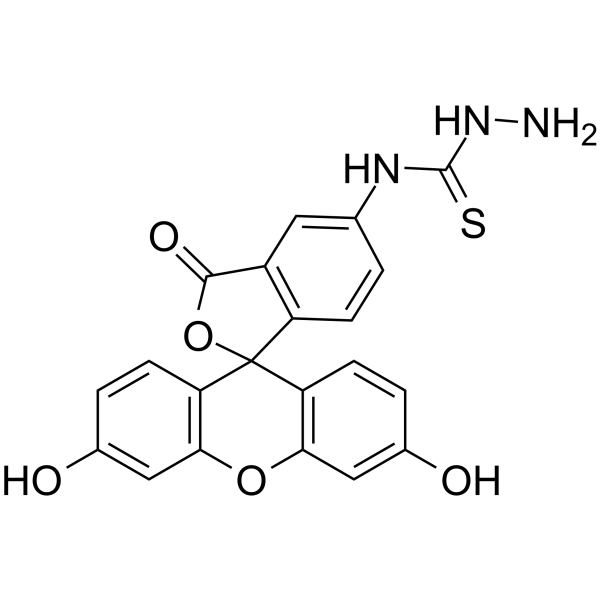 76863-28-0 structure