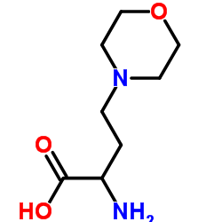 770684-35-0 structure