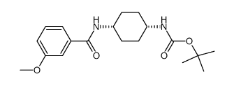 771543-82-9 structure