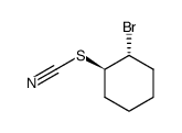 77425-37-7结构式