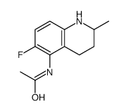 77483-90-0 structure