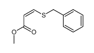 77611-66-6 structure