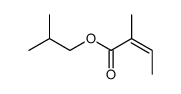 7779-81-9 structure