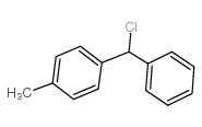 779-14-6 structure