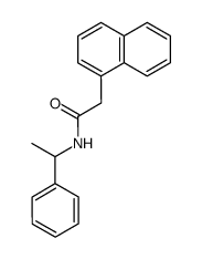 78172-90-4 structure