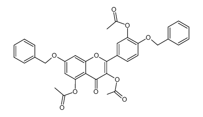 78386-01-3 structure