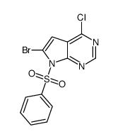 784150-40-9 structure