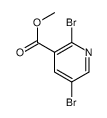 78686-82-5 structure