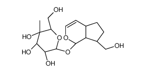 78808-68-1 structure