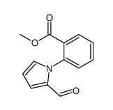 79100-16-6 structure