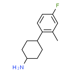 792846-38-9结构式