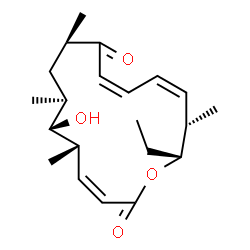 79495-87-7 structure