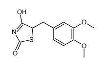 79524-97-3 structure