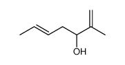 79704-92-0 structure