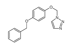 80199-96-8结构式