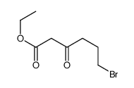 805251-01-8结构式