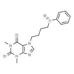 80890-10-4 structure