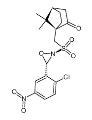 81310-08-9 structure