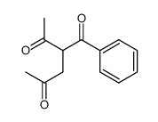 81396-46-5 structure