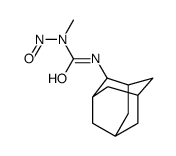 81498-81-9 structure