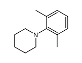 81506-15-2结构式