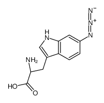 81524-70-1 structure