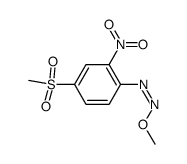 81536-43-8 structure