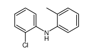 817553-64-3 structure