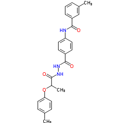 817634-01-8 structure