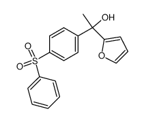 81830-82-2结构式